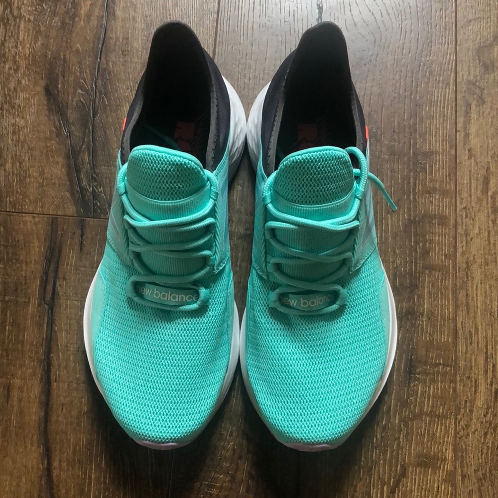 New balance Roav V1 Fresh Foam Sneaker